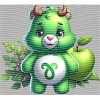 Constellation-XZ 115